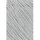 Lang Yarns Soft Cotton 1018.0003 grijs