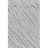Lang Yarns Soft Cotton 1018.0003 grijs
