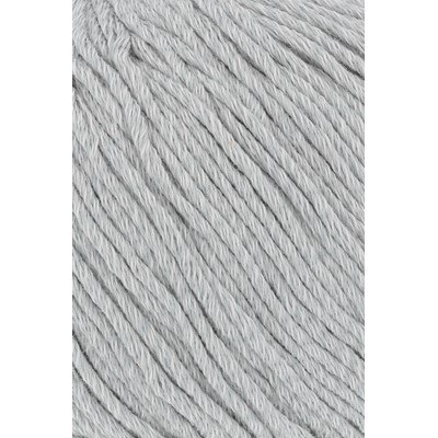 Lang Yarns Soft Cotton 1018.0003 grijs