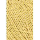 Lang Yarns Soft Cotton 1018.0050 oker (op=op uit collectie)