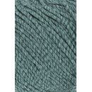 Lang Yarns Soft Cotton 1018.0074 (op=op uit collectie)