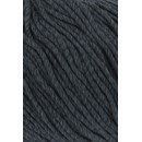 Lang Yarns Soft Cotton 1018.0025 donkergrijs (op=op uit collectie)