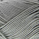 Schachenmayr Catania 172 silver