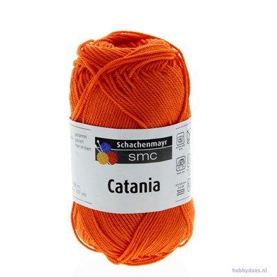 Catania 210 rood/bruin uit de collectie van de leverancier 