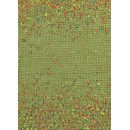 Lang Yarns Splash (op=op)