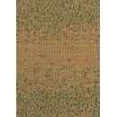 Lang Yarns Splash 984.0159 (op=op uit collectie)