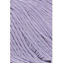 Lang Yarns Wooladdicts Sunshine 1014.0007 paars (op=op uit collectie)