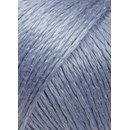 Lang Yarns Wooladdicts Sunshine 1014.0021 oudpaars (op=op uit collectie)