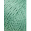 Lang Yarns Wooladdicts Happiness 1013.0058 mint (op=op uit collectie)