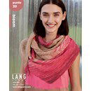 Lang Yarns Punto 20 bloom (op=op uit collectie)