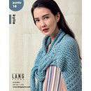 Lang Yarns Punto 18 Kylie (op=op uit collectie)