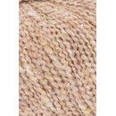Lang Yarns Kylie 1038.0027 abrikoos (op=op uit collectie)