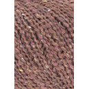 Lang Yarns Kylie 1038.0087 roest (op=op uit collectie)
