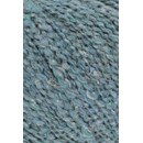 Lang Yarns Kylie 1038.0088 petrol (op=op uit collectie)
