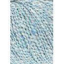 Lang Yarns Kylie 1038.0072 aqua (op=op uit collectie)