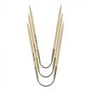 Addi - CrasyTrio Bamboe Long nr 8 (3 stuks)