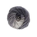 Lammy Yarns - Hawai 3 Colour 911 (op=op uit collectie)