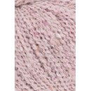 Lang Yarns Kylie (op=op)