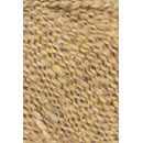 Lang Yarns Kylie 1038.0050 oker (op=op uit collectie)