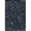 Lang Yarns Kylie 1038.0034 donker blauw (op=op uit collectie)