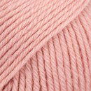 DROPS Karisma 84 woestijnroos