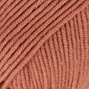 DROPS Merino extra fine 42 Ceder