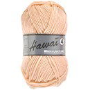 Hawai 4 - 218 zalm - Lammy Yarns 