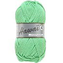 Hawai 4 - 340 fris goen - Lammy Yarns
