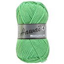 Hawai 4 - 211 groen - Lammy Yarns