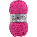 Hawai 4 - 212 pink - Lammy Yarns
