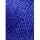 Lang Yarns Divina (op=op)