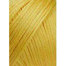 Lang Yarns Divina 1036.0013 helder geel (op=op uit collectie)