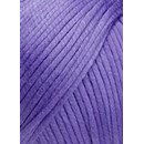 Lang Yarns Divina 1036.0046 lavendel paars (op=op uit collectie)