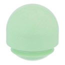 Wobble ball - Tuimelaar 110 mm 369 licht groen