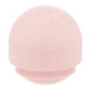Wobble ball - Tuimelaar 110 mm 749 licht roze