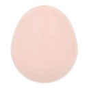 Wobble ball - Tuimelaar 65 a 80 mm 749 licht roze