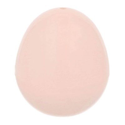 Wobble ball - Tuimelaar 65 a 80 mm 749 licht roze