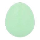 Wobble ball - Tuimelaar 65 a 80 mm 369 licht groen