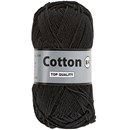 Lammy yarns Cotton 8/4