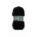 Durable Teddy 0325 Black