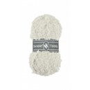 Durable Teddy 2212 Linen