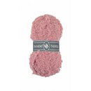 Durable Teddy 0225 vintage pink