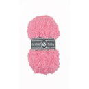 Durable Teddy 0229 flamingo pink