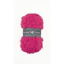 Durable Teddy 0237 fuchsia