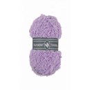 Durable Teddy 0396 lavender
