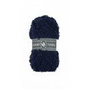 Durable Teddy 0321 navy