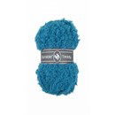 Durable Teddy 0371 Turquoise