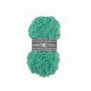 Durable Teddy 2139 agate green