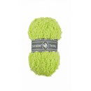 Durable Teddy 0352 lime