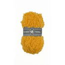 Durable Teddy 2179 Honey